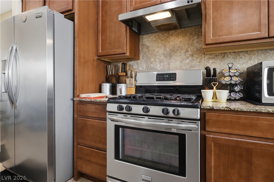 2143 Delmar Farms Court Laughlin NV 89029