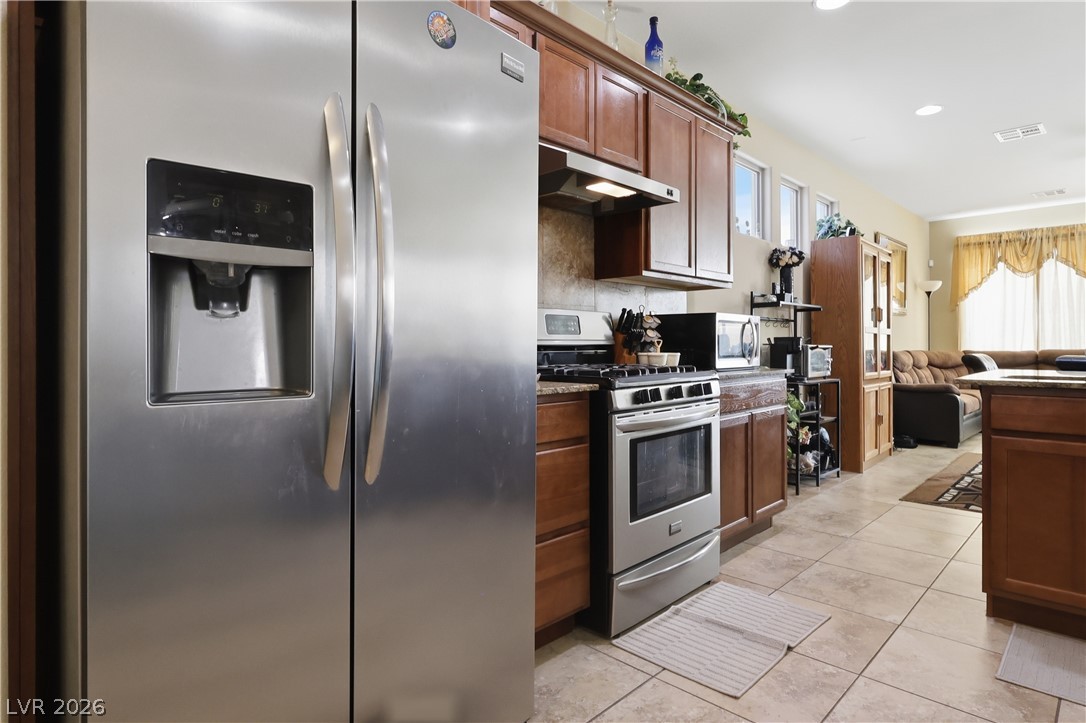 2143 Delmar Farms Court Laughlin NV 89029