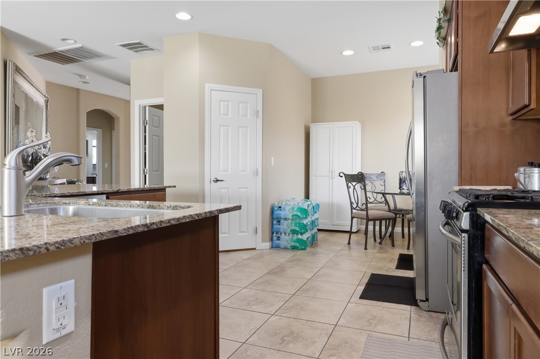 2143 Delmar Farms Court Laughlin NV 89029