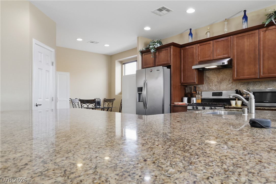 2143 Delmar Farms Court Laughlin NV 89029
