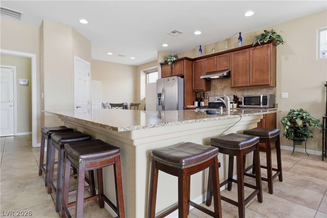 2143 Delmar Farms Court Laughlin NV 89029