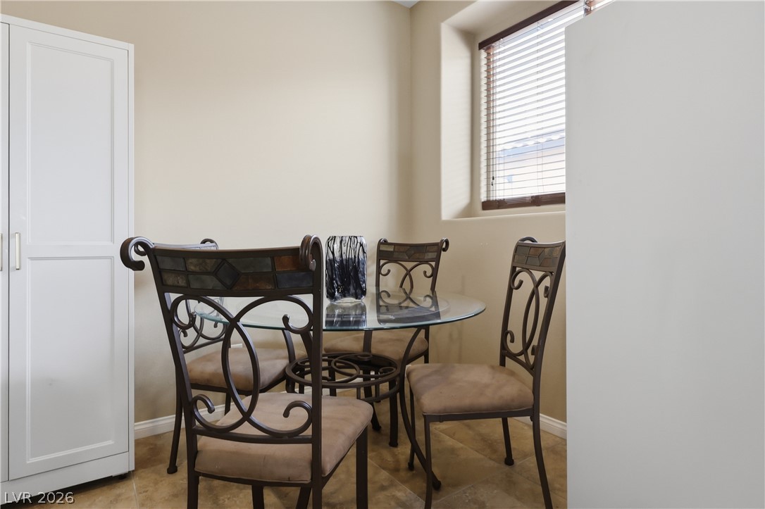 2143 Delmar Farms Court Laughlin NV 89029