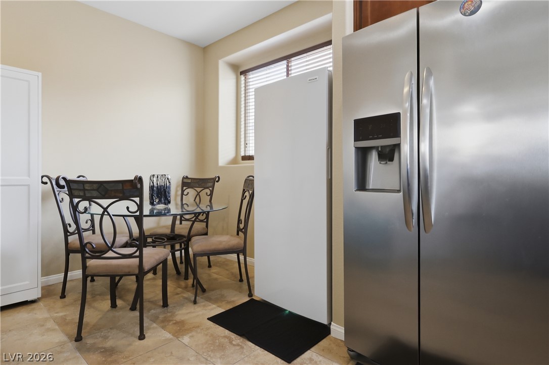 2143 Delmar Farms Court Laughlin NV 89029