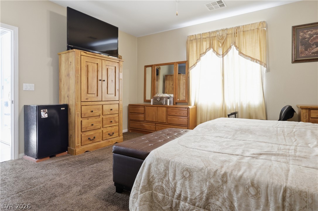 2143 Delmar Farms Court Laughlin NV 89029