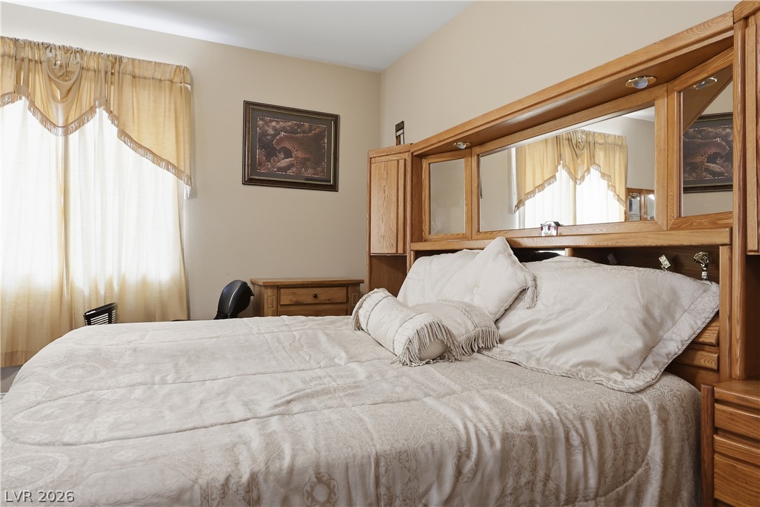 2143 Delmar Farms Court Laughlin NV 89029