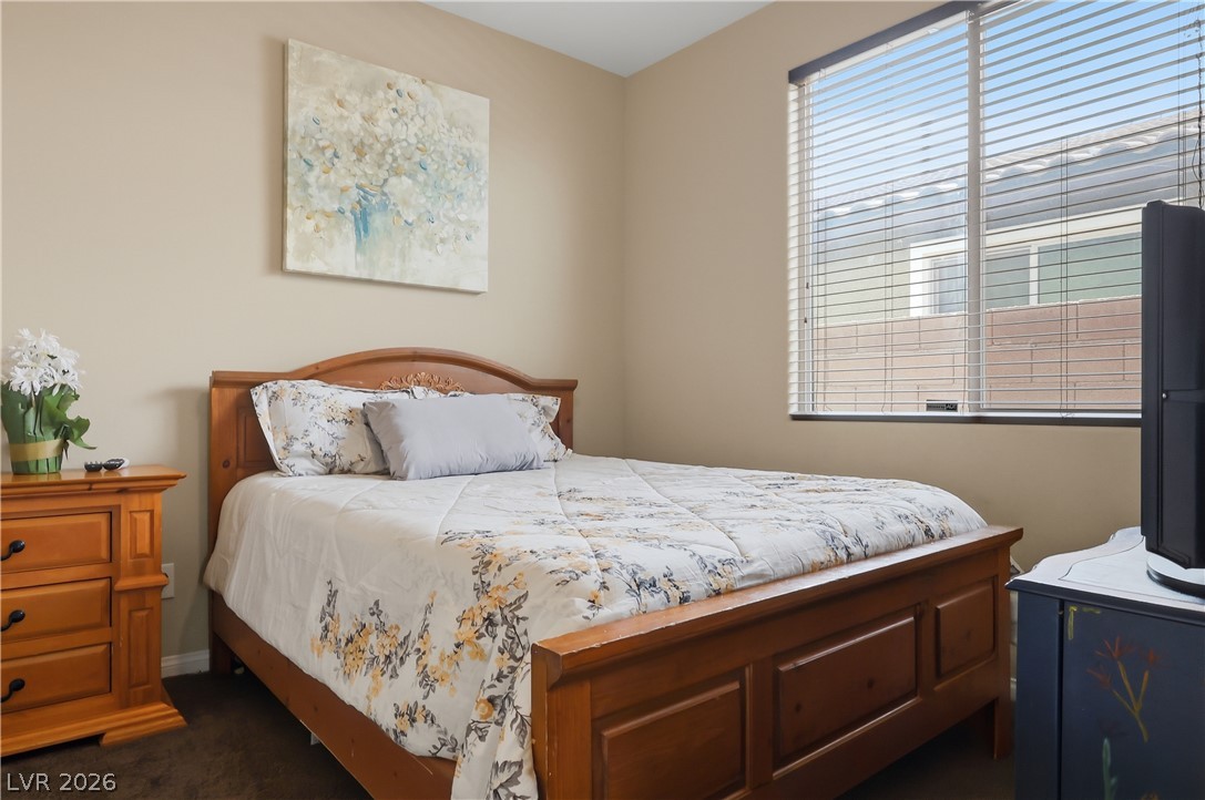 2143 Delmar Farms Court Laughlin NV 89029