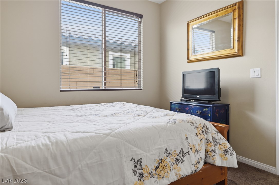 2143 Delmar Farms Court Laughlin NV 89029