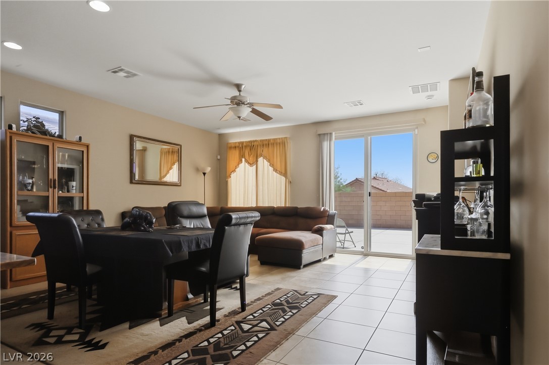 2143 Delmar Farms Court Laughlin NV 89029