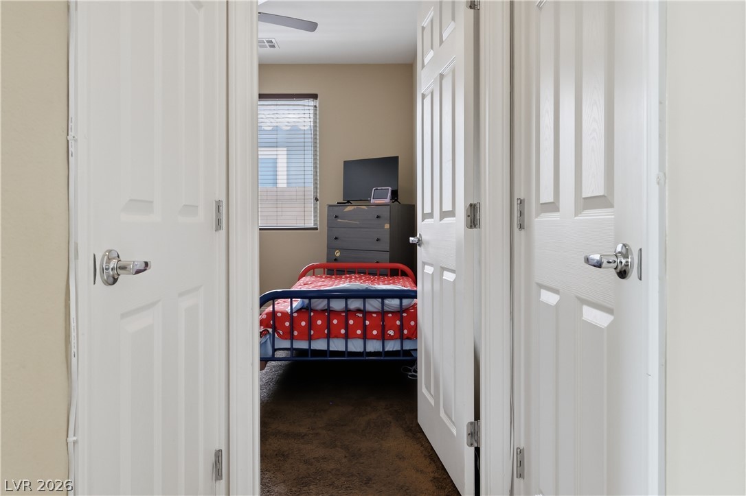 2143 Delmar Farms Court Laughlin NV 89029