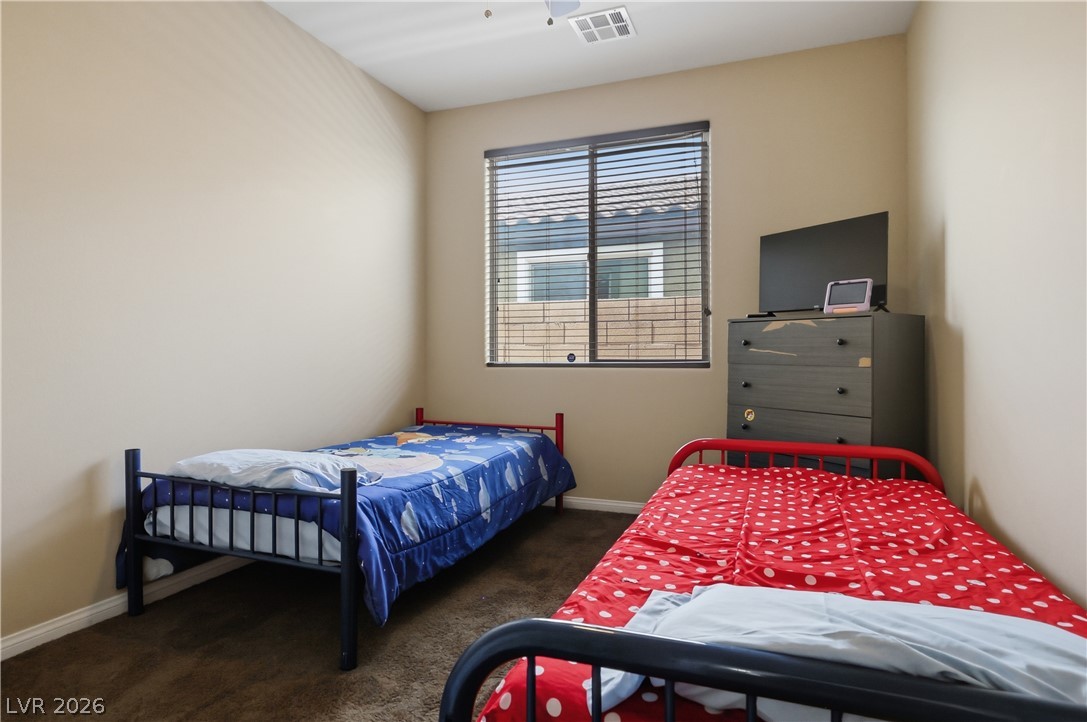 2143 Delmar Farms Court Laughlin NV 89029