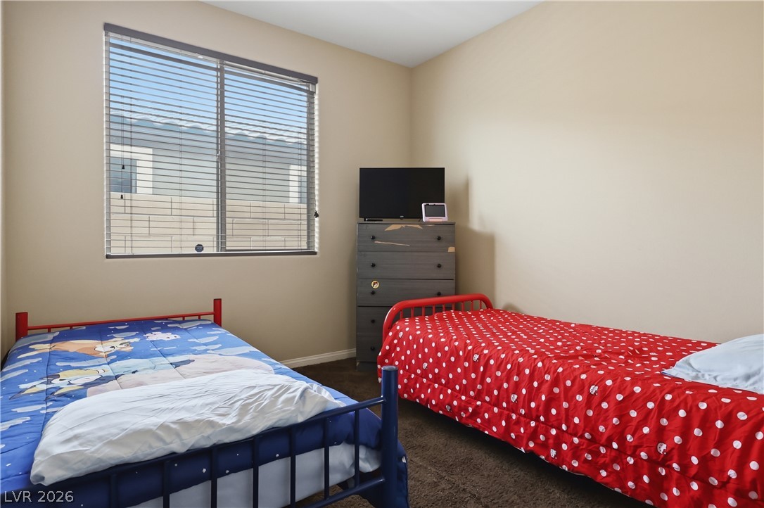 2143 Delmar Farms Court Laughlin NV 89029