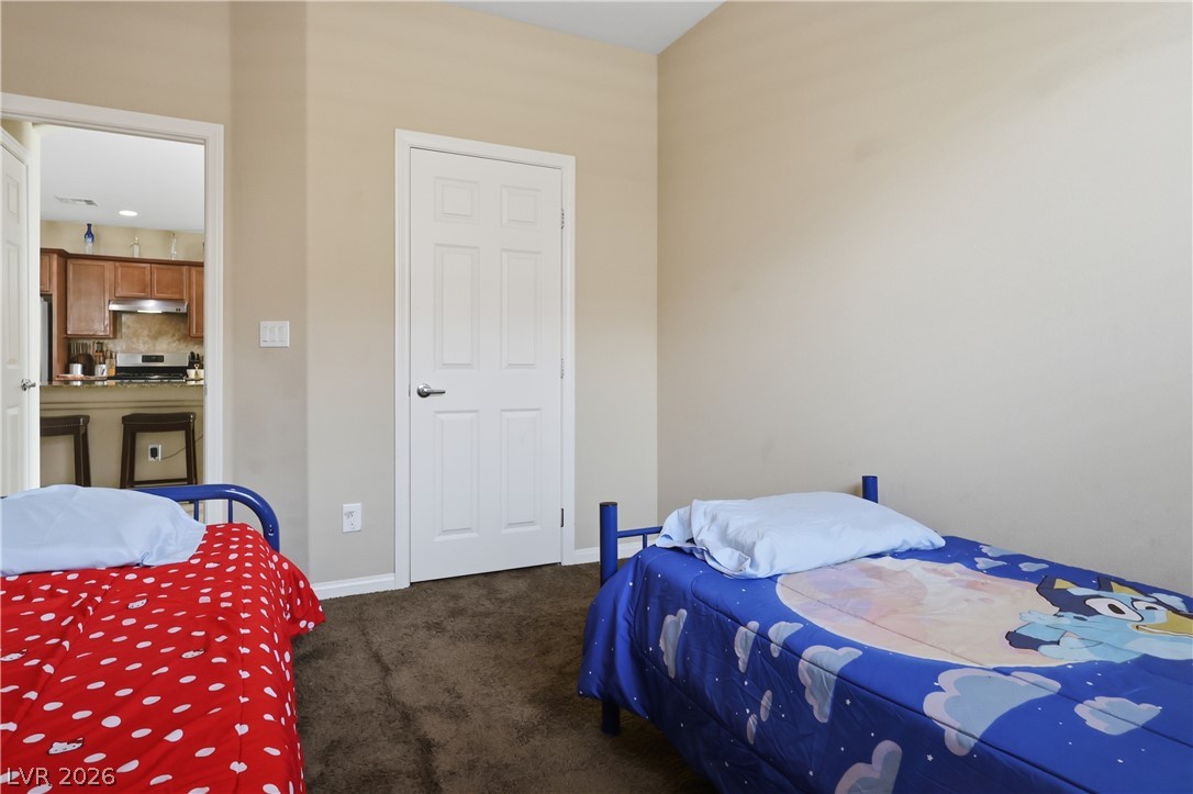 2143 Delmar Farms Court Laughlin NV 89029