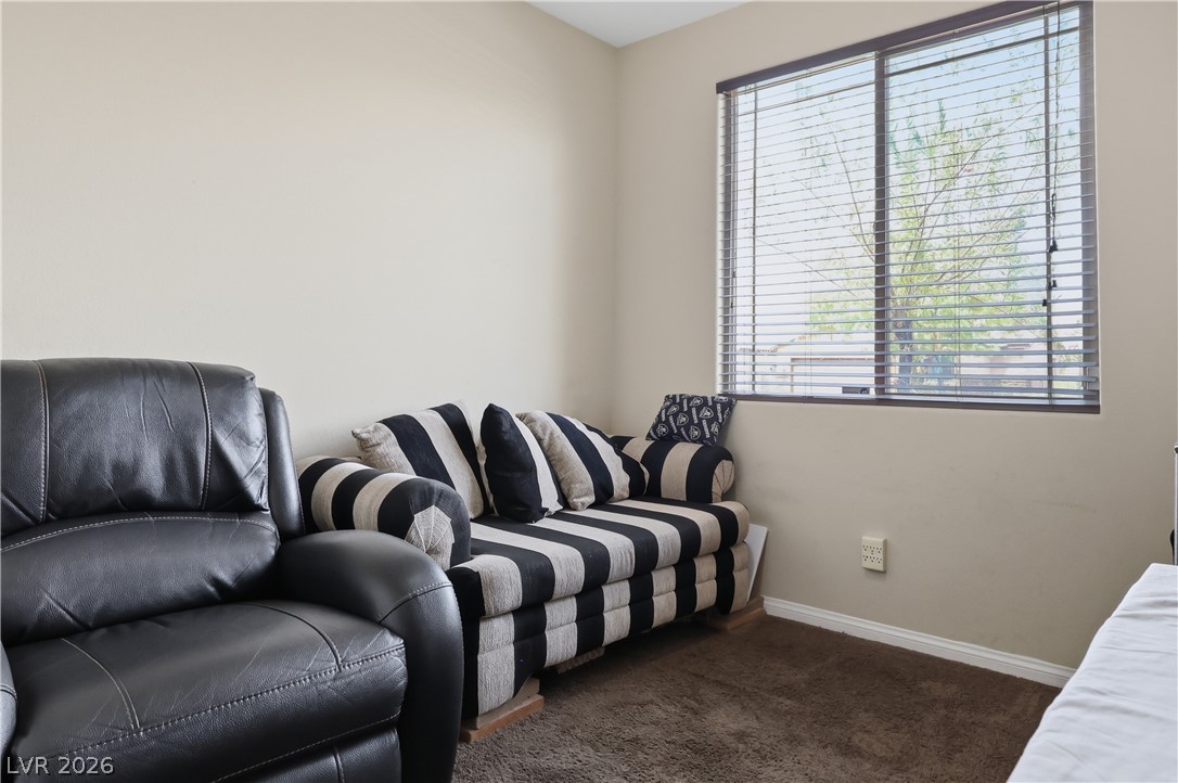 2143 Delmar Farms Court Laughlin NV 89029