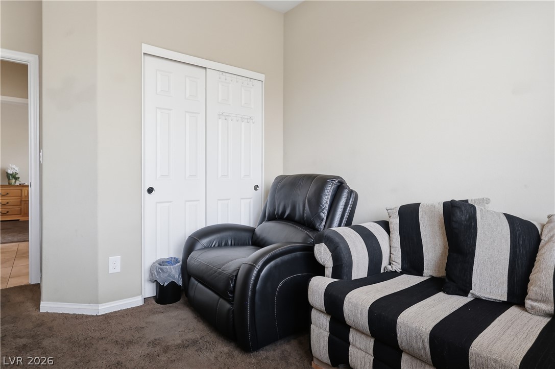 2143 Delmar Farms Court Laughlin NV 89029