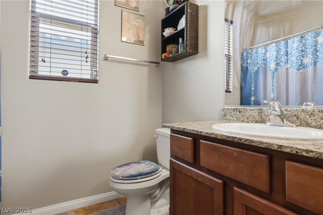 2143 Delmar Farms Court Laughlin NV 89029