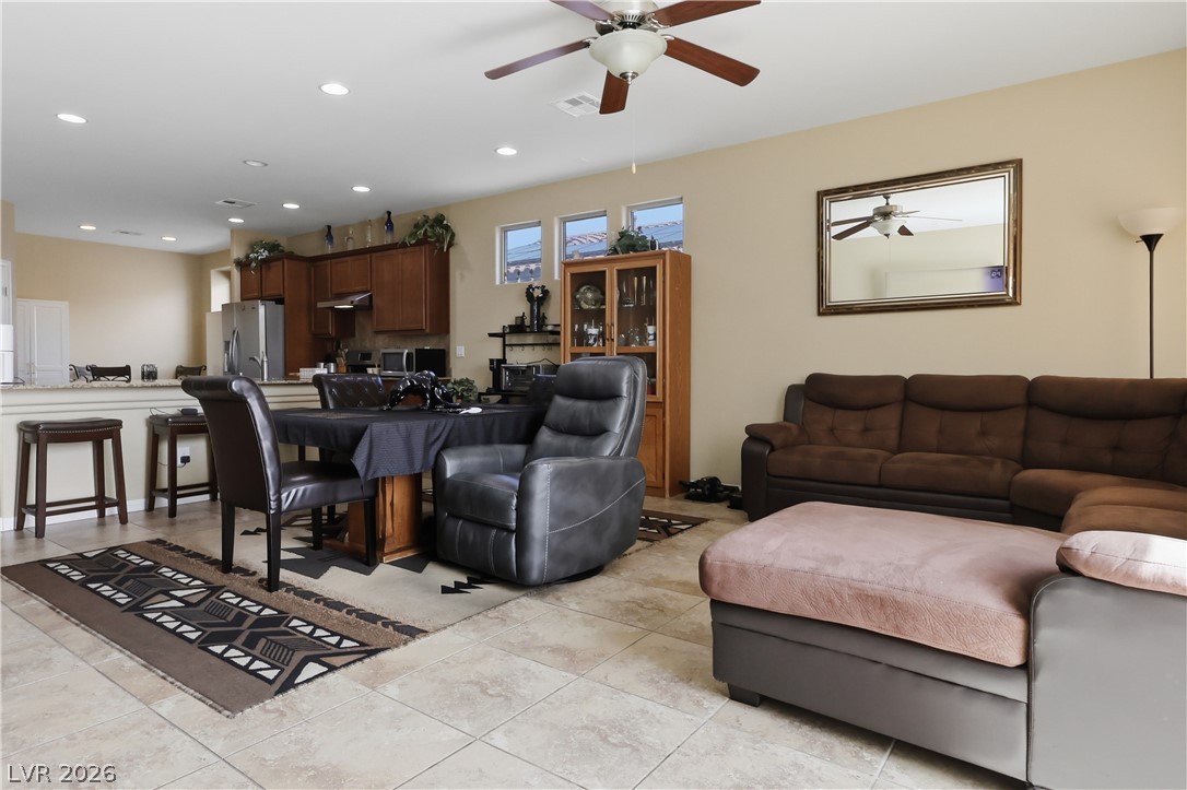 2143 Delmar Farms Court Laughlin NV 89029