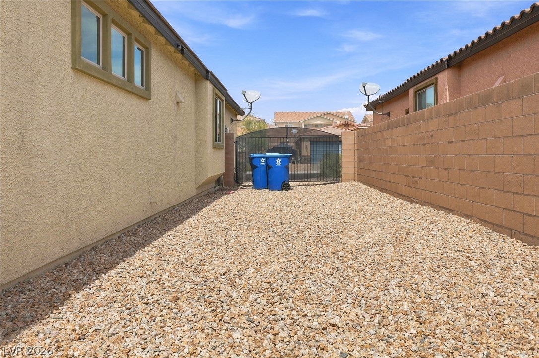 2143 Delmar Farms Court Laughlin NV 89029
