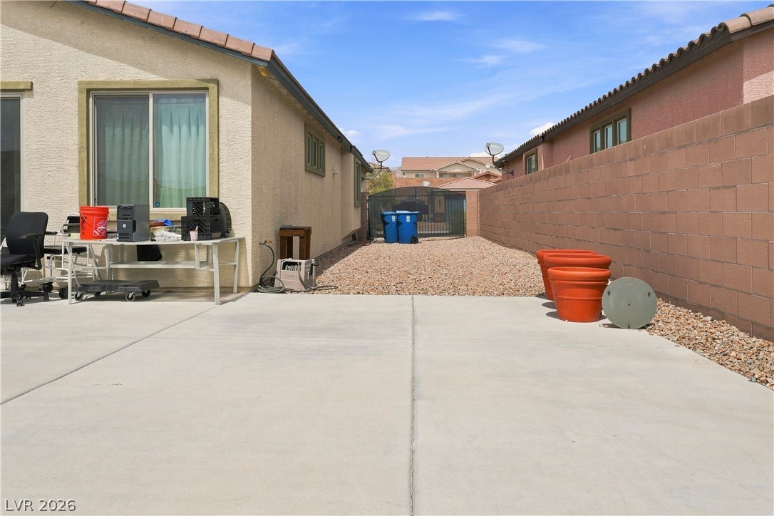 2143 Delmar Farms Court Laughlin NV 89029