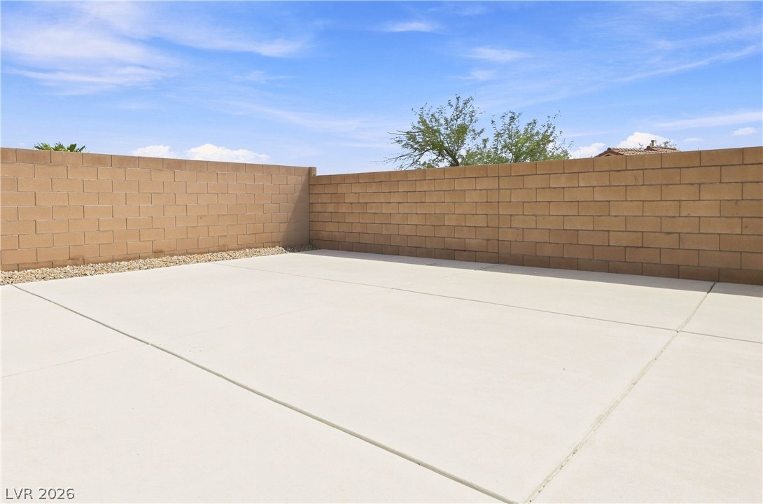 2143 Delmar Farms Court Laughlin NV 89029