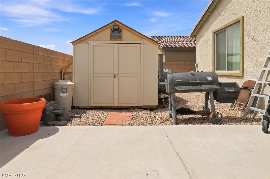 2143 Delmar Farms Court Laughlin NV 89029