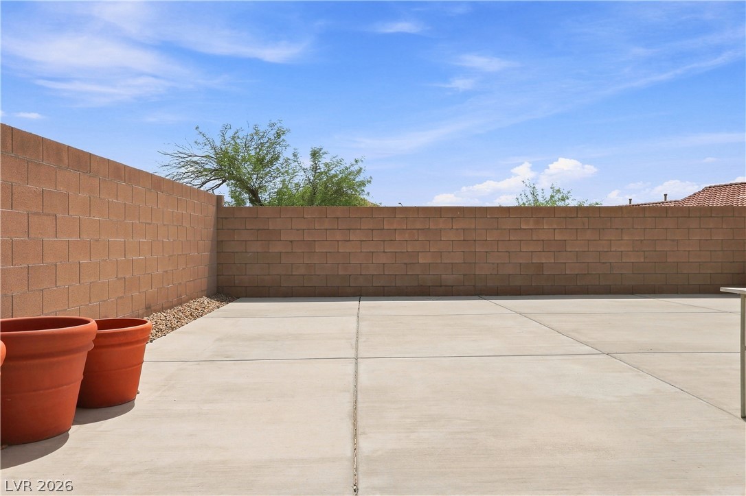 2143 Delmar Farms Court Laughlin NV 89029