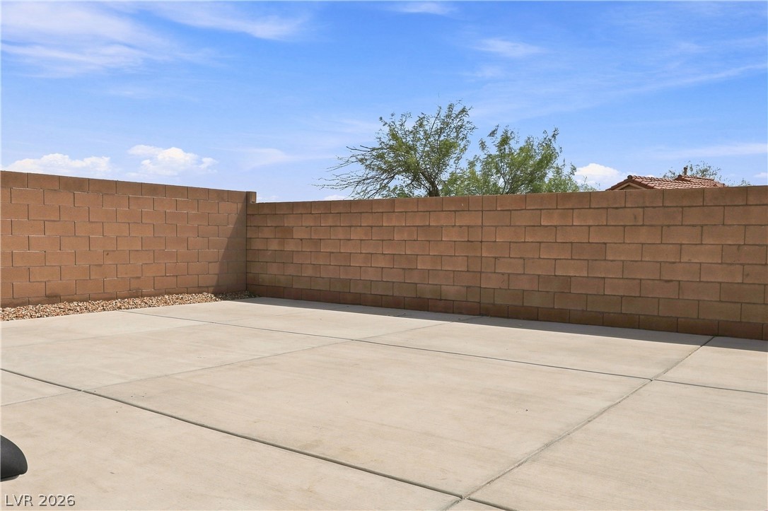 2143 Delmar Farms Court Laughlin NV 89029