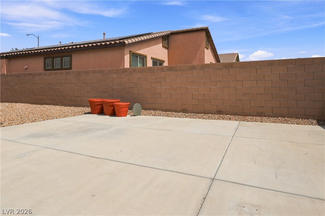 2143 Delmar Farms Court Laughlin NV 89029
