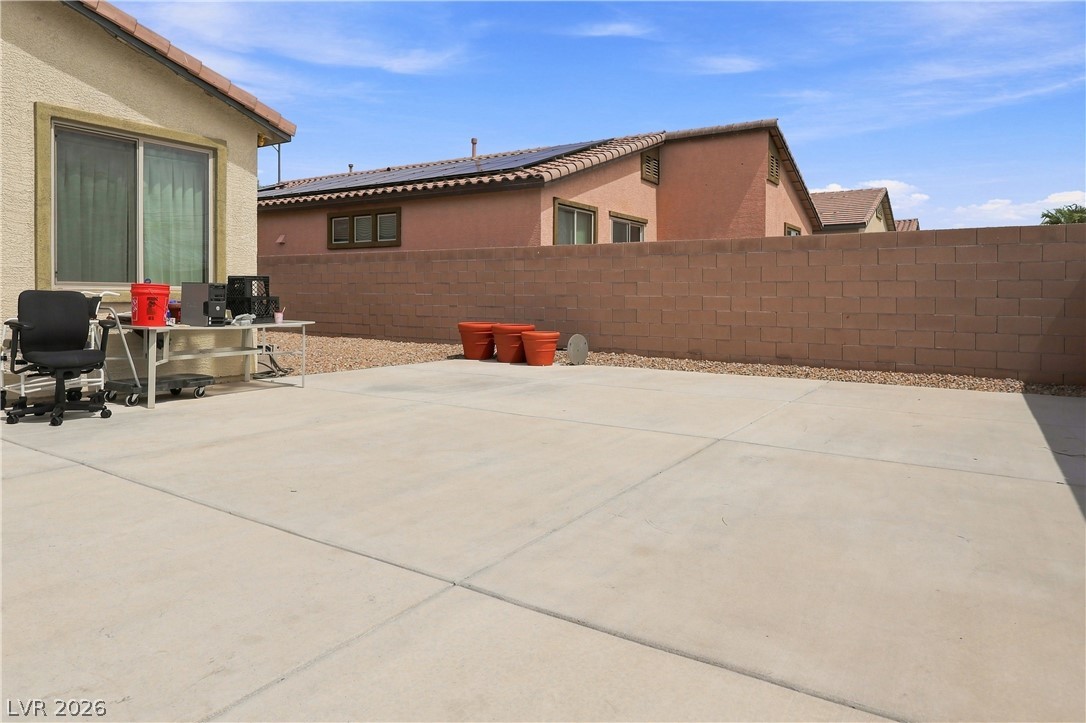 2143 Delmar Farms Court Laughlin NV 89029