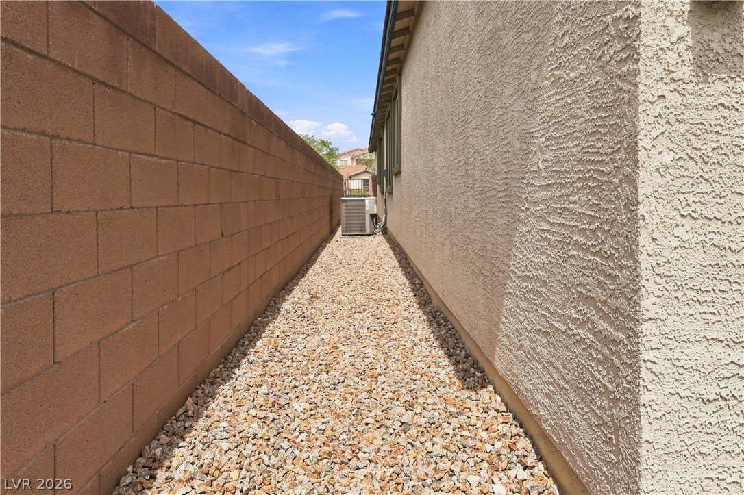 2143 Delmar Farms Court Laughlin NV 89029