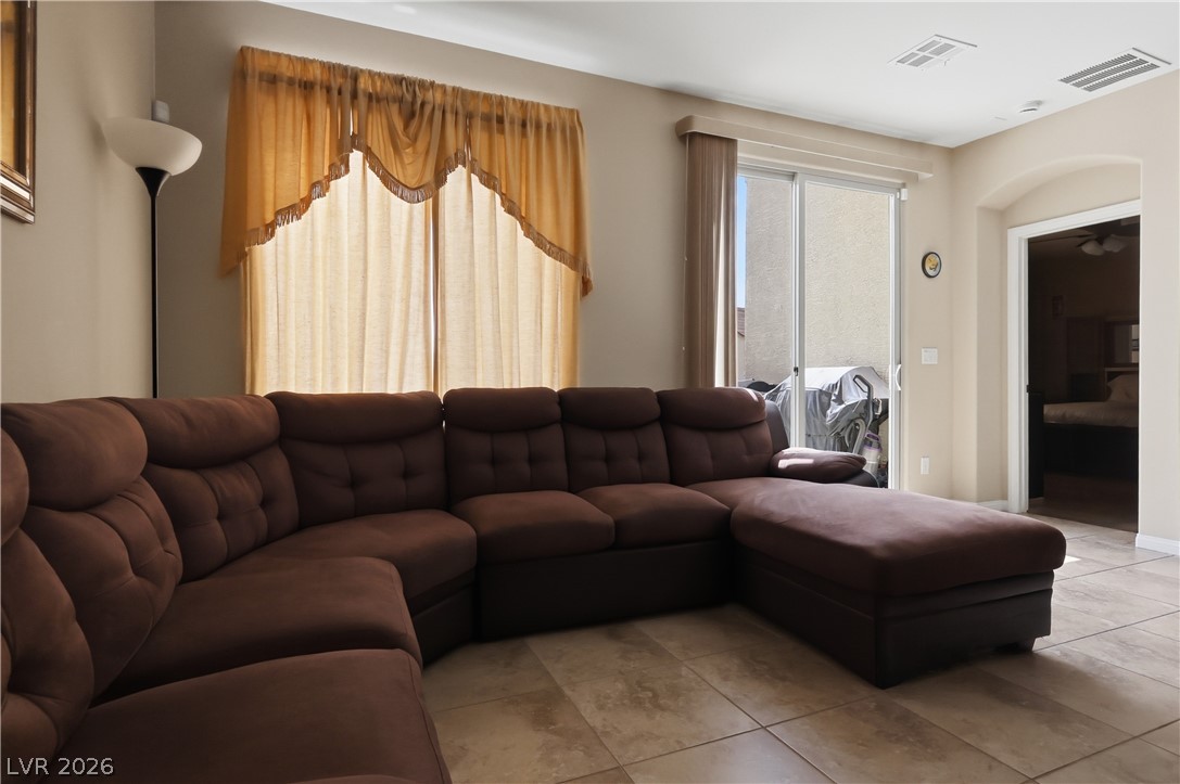 2143 Delmar Farms Court Laughlin NV 89029