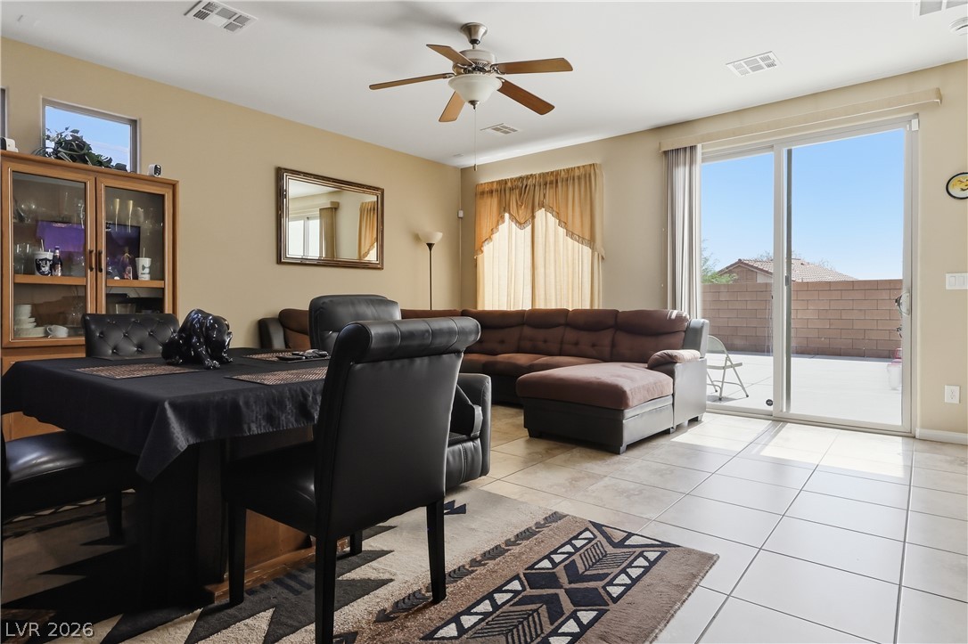 2143 Delmar Farms Court Laughlin NV 89029