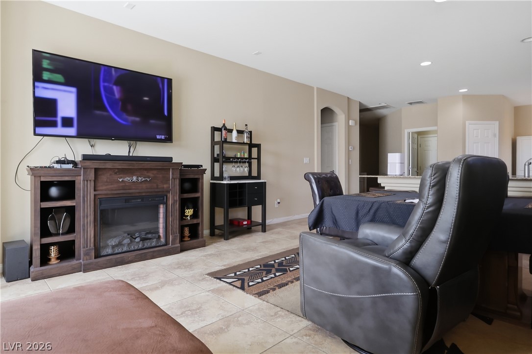 2143 Delmar Farms Court Laughlin NV 89029