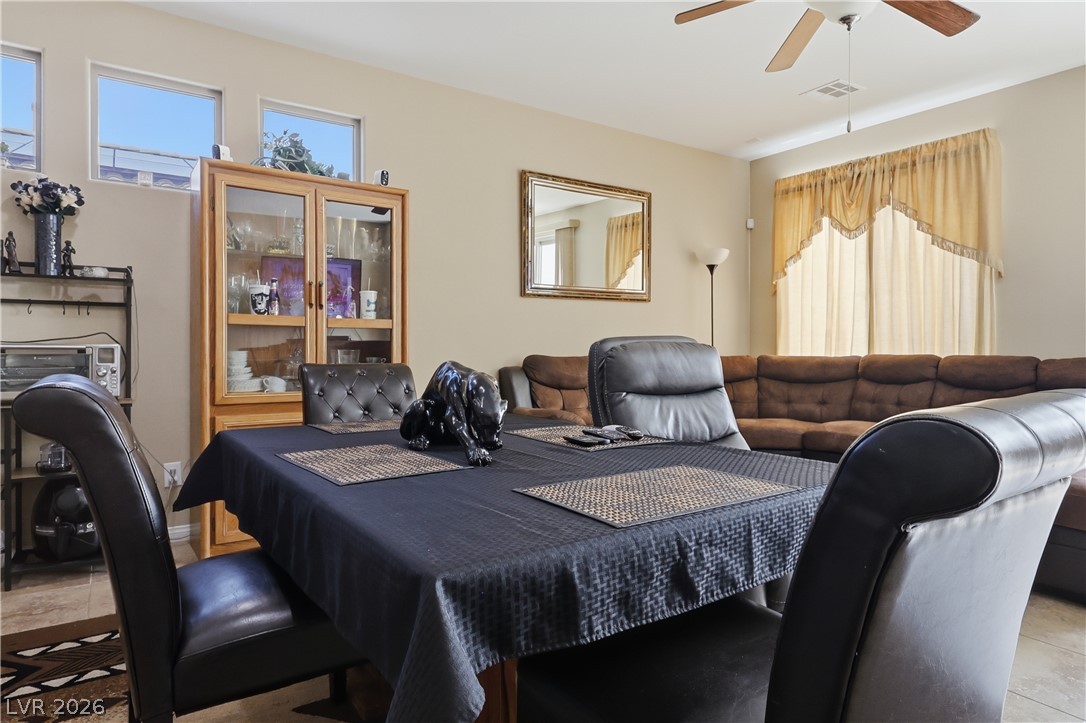 2143 Delmar Farms Court Laughlin NV 89029