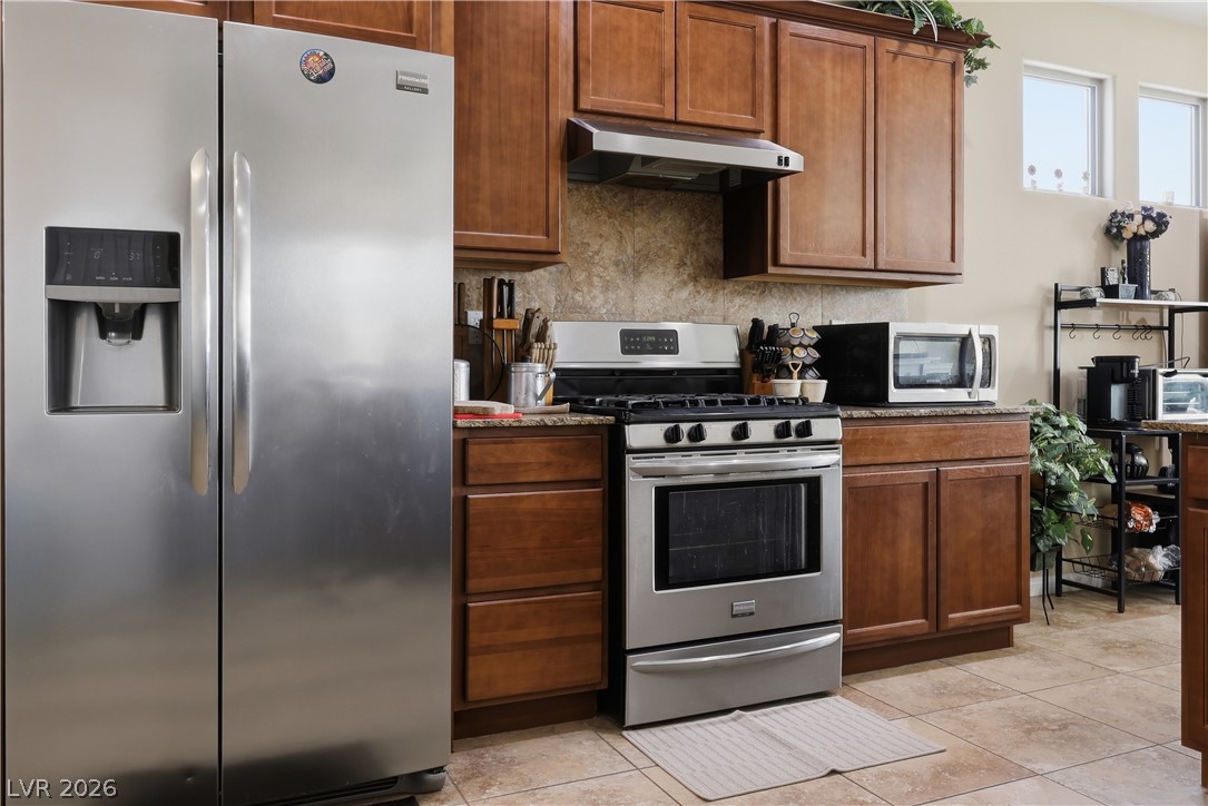 2143 Delmar Farms Court Laughlin NV 89029