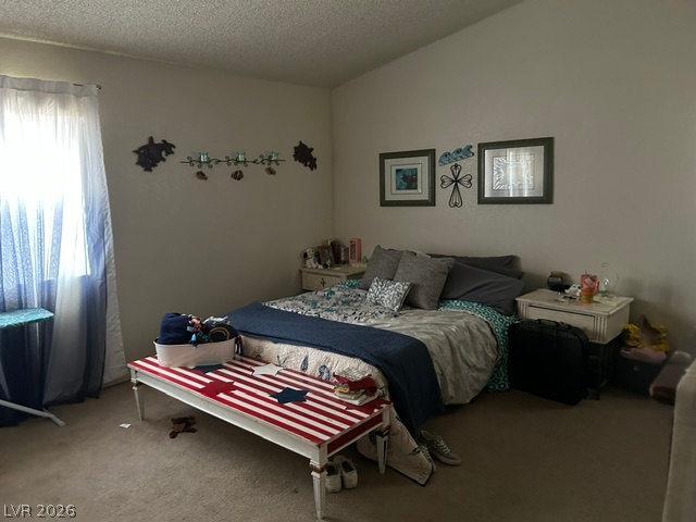 3021 Paseo Canyon Lane Laughlin NV 89029