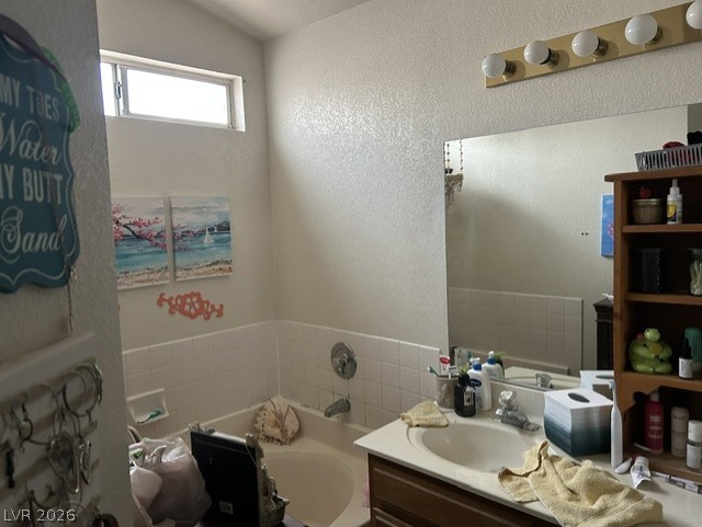 3021 Paseo Canyon Lane Laughlin NV 89029