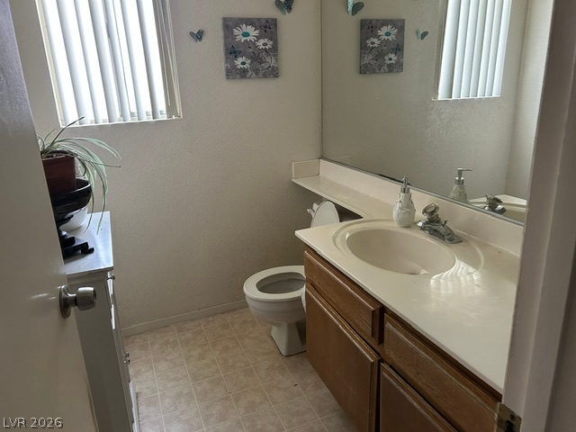 3021 Paseo Canyon Lane Laughlin NV 89029
