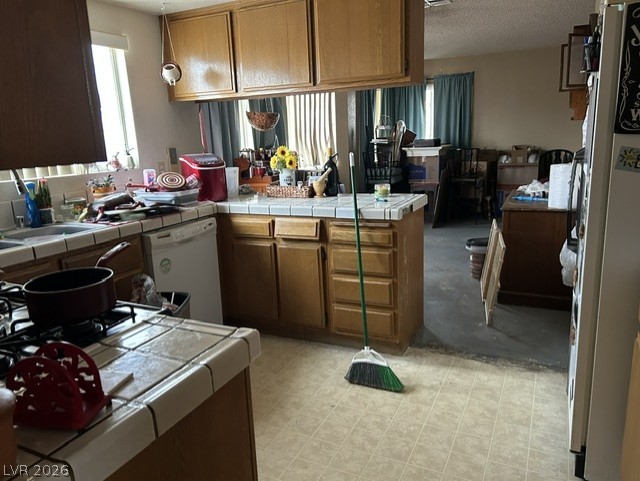 3021 Paseo Canyon Lane Laughlin NV 89029