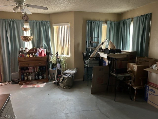 3021 Paseo Canyon Lane Laughlin NV 89029