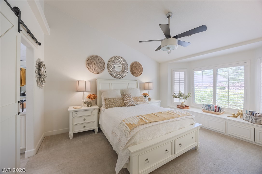 2405 Dove Valley Court Las Vegas NV 89134