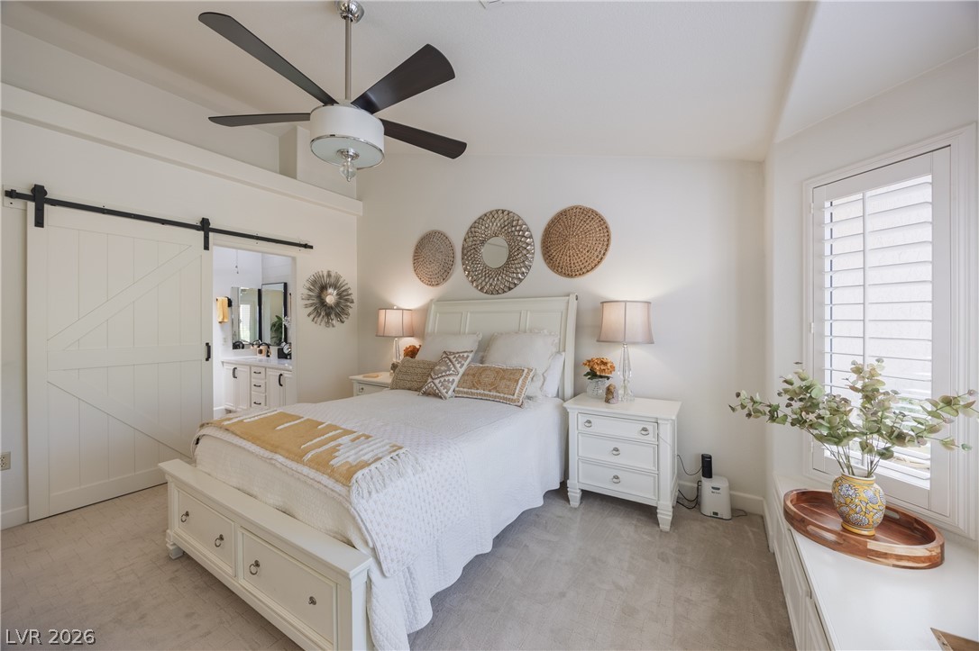 2405 Dove Valley Court Las Vegas NV 89134
