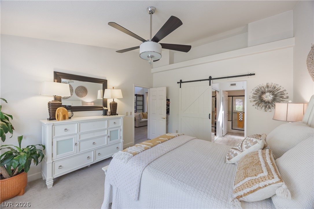 2405 Dove Valley Court Las Vegas NV 89134