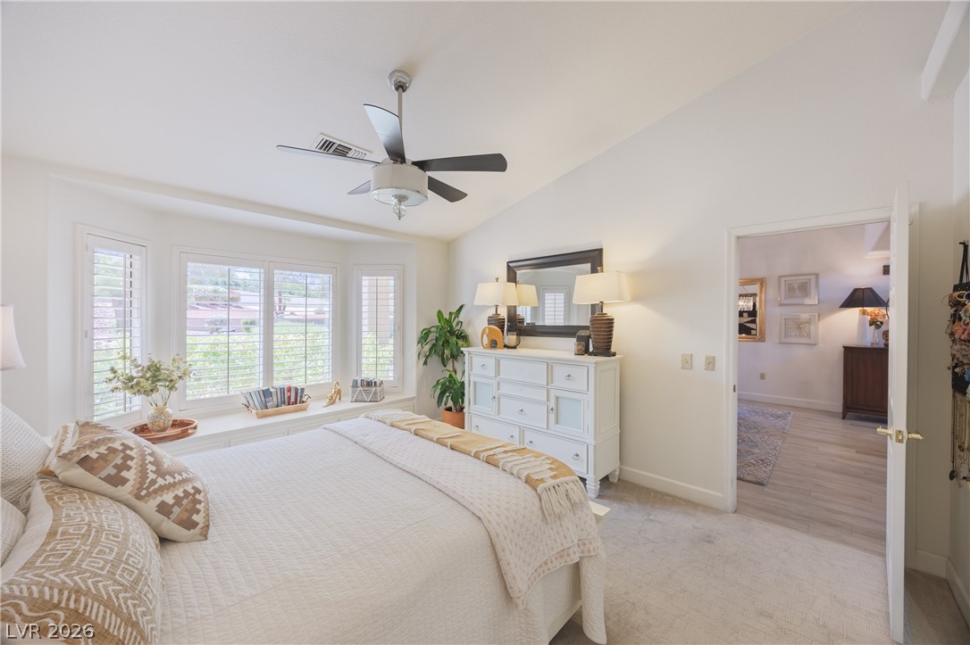 2405 Dove Valley Court Las Vegas NV 89134