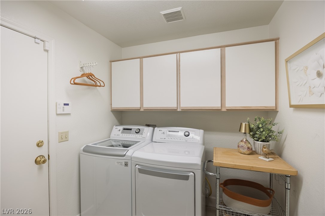 2405 Dove Valley Court Las Vegas NV 89134