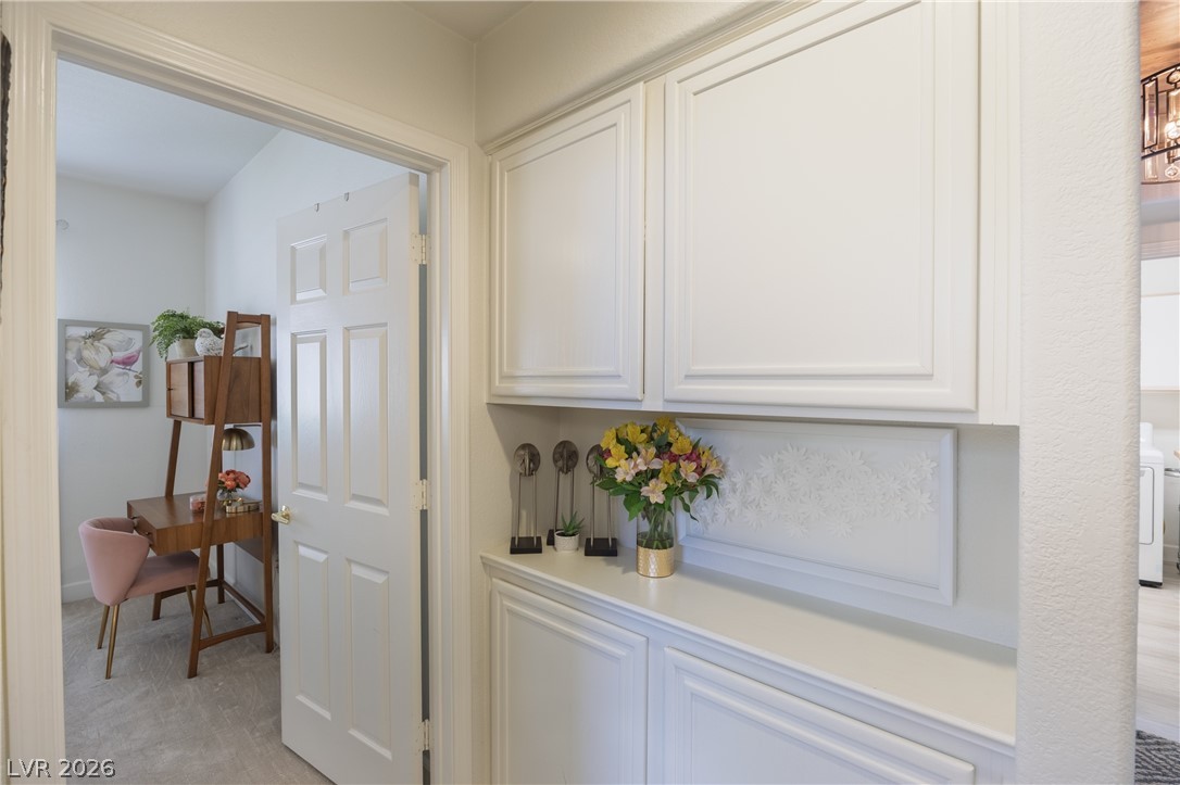 2405 Dove Valley Court Las Vegas NV 89134