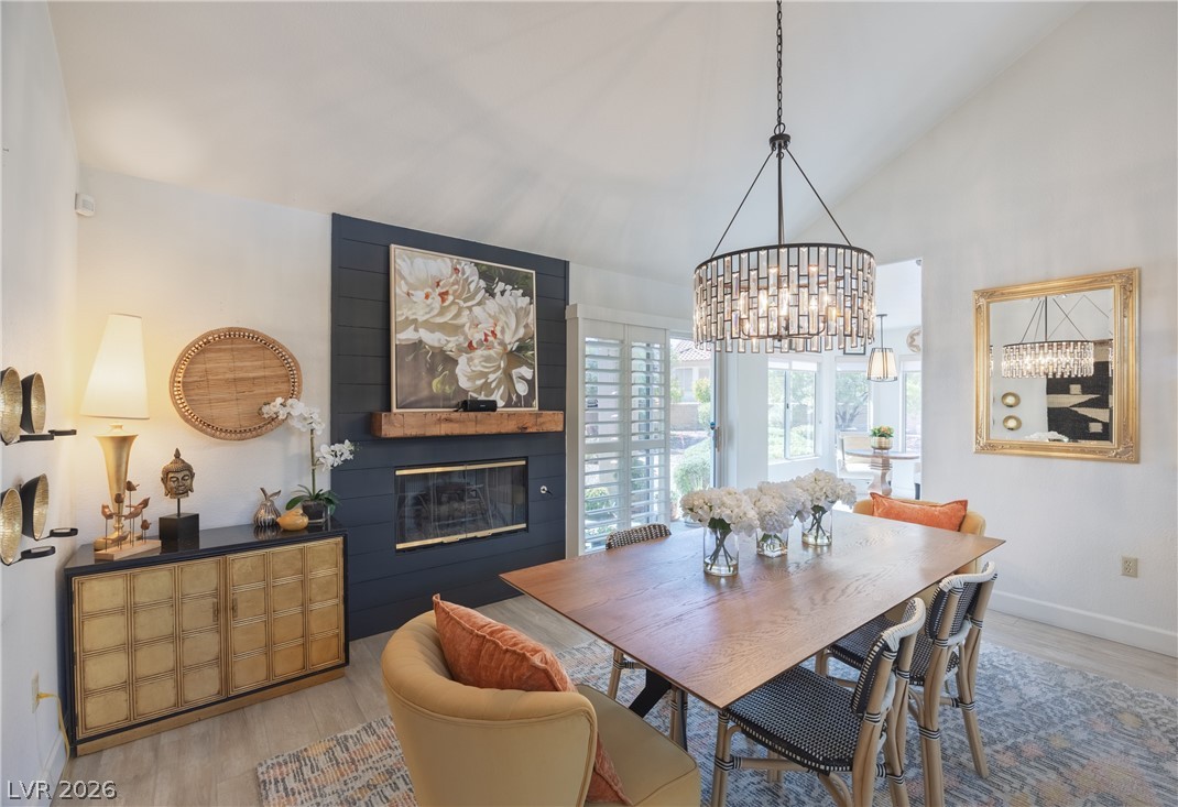 2405 Dove Valley Court Las Vegas NV 89134