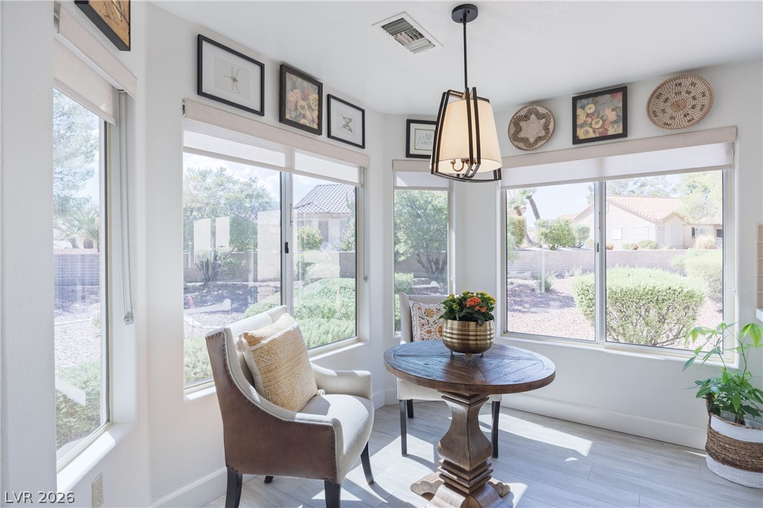2405 Dove Valley Court Las Vegas NV 89134