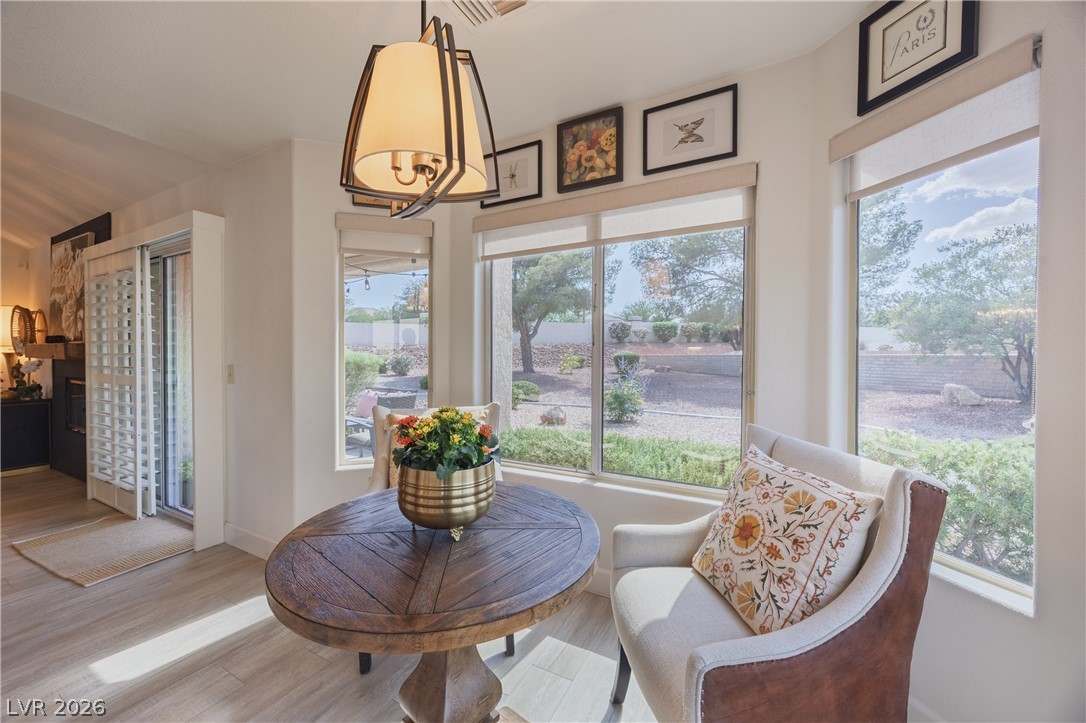 2405 Dove Valley Court Las Vegas NV 89134