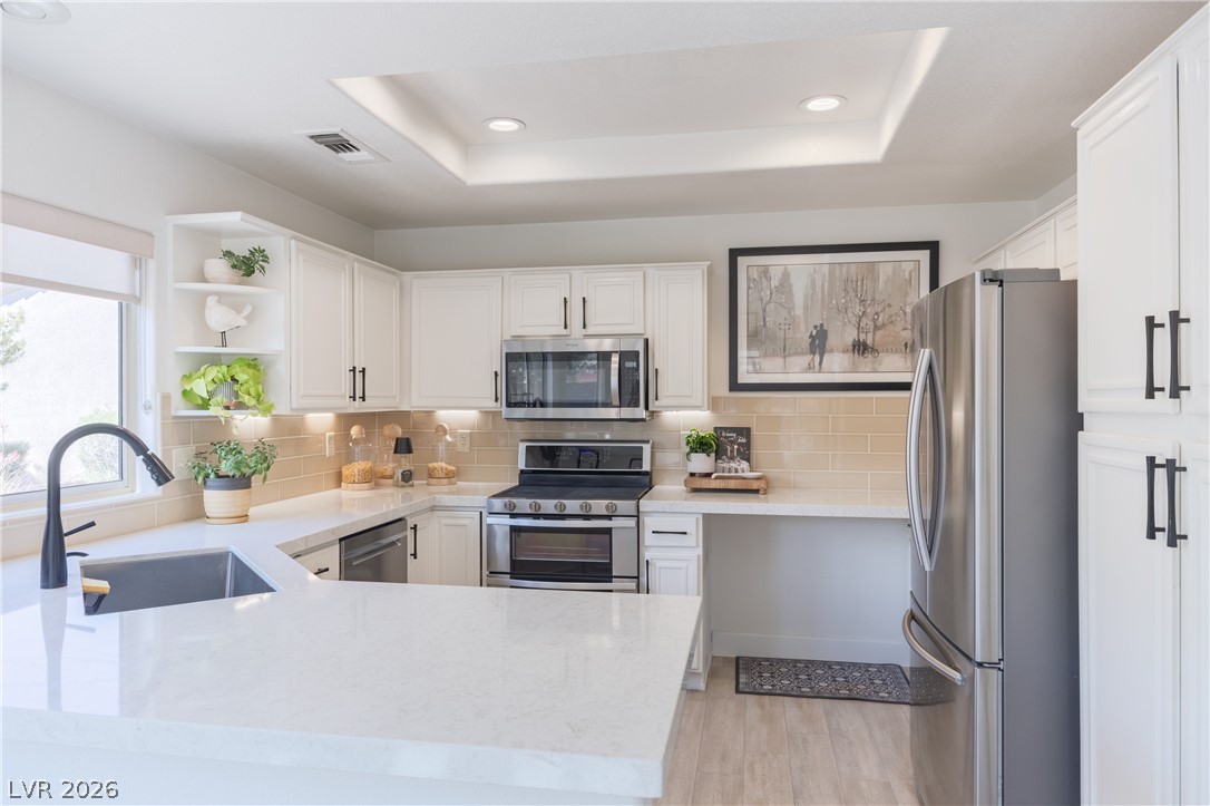 2405 Dove Valley Court Las Vegas NV 89134