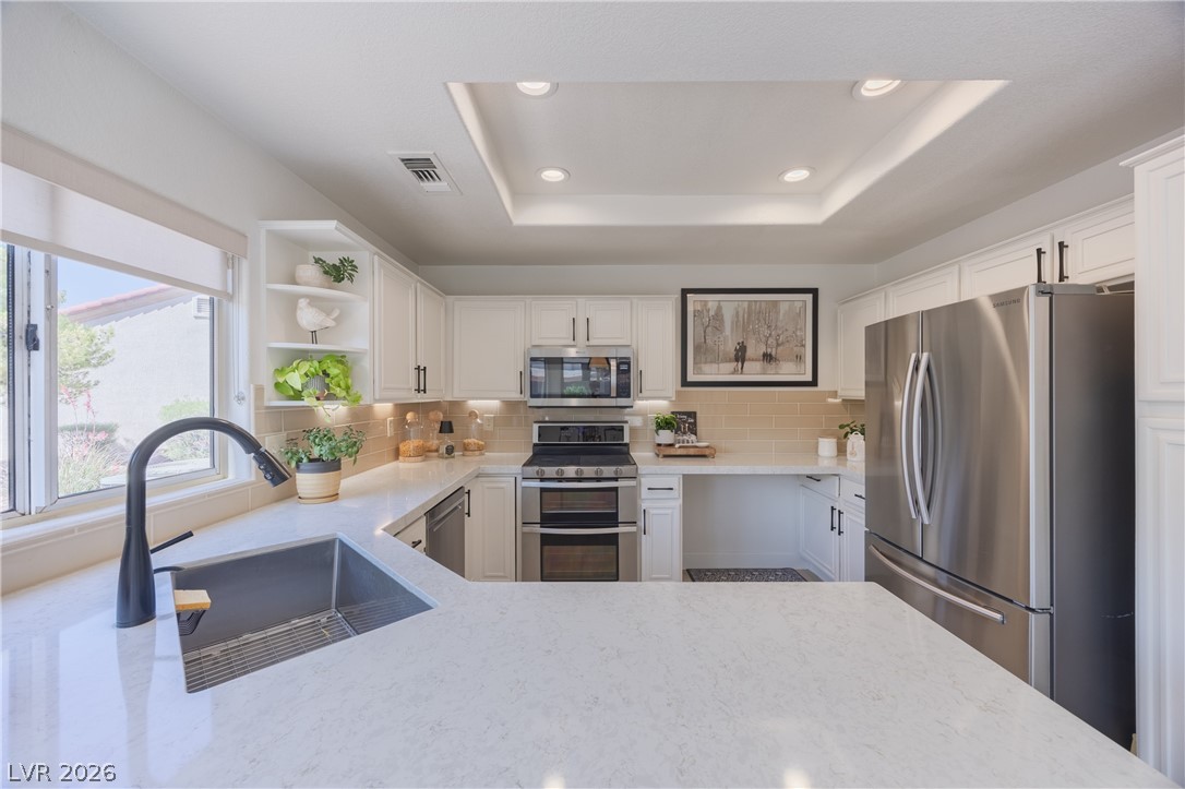 2405 Dove Valley Court Las Vegas NV 89134